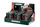 METABO Zestaw bitów PH PZ SL Hex Torx 29 szt + Latarka 100 lm 626721000