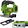 PROCRAFT Wyrzynarka przecinarka akumulatorowa 20V T-LOC Laser LED BODY ST24