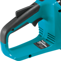MAKITA Pilarka łańcuchowa 18V 35 cm 2x5,0Ah DUC353Z
