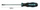 MAKITA B-66020 WKRĘTAK PŁASKI 4 mm SL4 x 100 mm