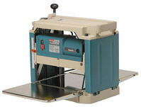 MAKITA Strugarka grubościowa grubościówka strug 1650W 2012NBX Makita PL