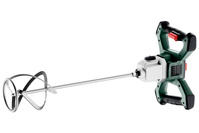 METABO Mieszarka akum. 18V M14 140mm BODY RW 18 LTX BL 140-2 601165850