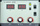 IDEAL Spawarka inwerterowa MIG V-MIG 370 4x4 PRO MMA 370A IGBT MIG/MAG 400V