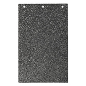 MAKITA Podkładka grafitowa do szlifierki taśmowej M9400 9403 424057-1