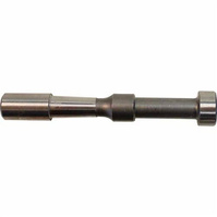 MAKITA Stempel do urządzenia JN1600 792265-5