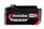 Metabo Bateria Akumulator Li-Power 18V 4Ah 625027000 ze wskaźnikiem CAS