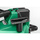 HIKOKI Odkurzacz akumulatorowy 18V Body Karton HEPA RP18DLAW4Z