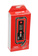 IDEAL Prostownik automatyczny samochodowy do aku 6V 12V do 100Ah PCHARGE4V2