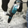 MAKITA Młot udarowy SDS-max 19,1J 1510W HM1203C