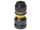 DEWALT Adapter do kluczy udarowych 1/2-1/4 DT7508