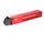 IDEAL Elektrody uniwersalne rutylowe E6013 3,2mm 350mm 5kg MMA 3,2/5