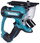 MAKITA Wycinarka do płyt karton-gips G-K 10,8V 12V CXT korpus SD100DZ