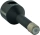 SCHMITH Otwornica diamentowa wiertło koronka 10 mm M14 do gresu SOD-M14/10