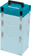 MAKITA Zestaw zasilający 18V 2x5,0Ah 2xBL1850B + ładowarka DC18RC 197624-2
