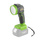 PROCRAFT Reflektor akumulatorowy 20V latarka LED 300lm BODY LL18BB