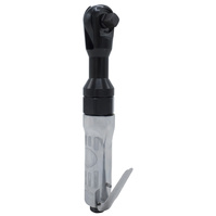 PROCRAFT Grzechotka pneumatyczna 1/2" klucz kątowy pneumatyczny 69Nm RW50
