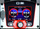 IDEAL Spawarka Expert MIG 201 LCD półautomat SYNERGIA MIG/MAG MMA 200A 2T/4T
