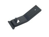 WOLFCRAFT Podnośnik regulacja do płyt karton-gips GK 4045000 Elektrovip