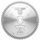 CMT Piła tarcza do twardych materiałów plastiku 250x30 mm 72Z 223.072.10M