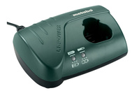 METABO Ładowarka LC 40 10,8-12V ORYGINAŁ 627064000