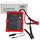 IDEAL Urządzenie rozruchowe Jump Starter do samochodu 12V 1600A STARTER1600