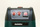 METABO Odkurzacz przemysłowy otrząsanie filtra automat ASR 35L 602057000