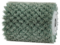 MAKITA Szczotka szlifierska nylonowa 100x120 K120 do 9741 P-04444