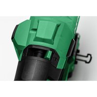 HIKOKI Gwoździarka osadzak akumulatorowy do betonu 18V BODY NC1840DAW3Z