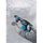 MAKITA Młot udarowy kujący SDS-max 8,1J 1100W AVT HM0871C Makita PL