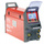 IDEAL Spawarka Expert Multi 230 PFC Puls PRO5 LCD półautomat MIG/MAG Synergia 230A 
