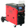 IDEAL Spawawarka migomat MMA TECNO MIG 366 PULSE SYNERGIC LCD 350A 400V