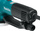 MAKITA Szlifierka mimośrodowa fi 150mm 750W model BO6050J Makpac Makita PL