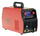 IDEAL Spawarka inwerterowa TECNO TIG 206 AC/DC LCD 2T/4T IGBT TTIG206ACLCD