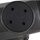PROCRAFT Młot udarowo-obrotowy wyburzeniowy SDS-MAX 1600W 9,0J BH2350