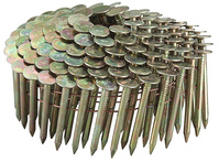 MAKITA Gwoździe dachowe ocynkowane 3,1 x 25 mm 7200 szt. F-30775 AN454