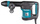 MAKITA Młot wyburzeniowy kujący SDS-Max 1100W 7,6J lekki HM0870C Makita PL