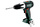 METABO Wiertarko-wkrętarka udarowa 18V 60Nm SB 18 LT body 602103840