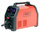 IDEAL Spawarka inwerterowa TECNO MIG 224 SYNERGIC LED 4x4 220A TMIG224LED