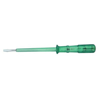 SATA Próbnik napięcia 190mm ST62502ST