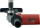 SCHMITH Otwornica diamentowa wiertło koronka 30 mm M14 do gresu SOD-M14/30