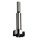 CMT Wiertło puszkowe sednik HSS 537.350.31 D=35 L=90 trzpień S=10 35X90mm