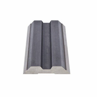 CMT Nóż strugający Centrolock 270 mm KS3.270.01