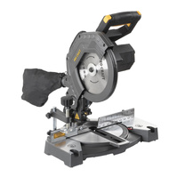 PROCRAFT Piła Ukośnica akumulatorowa 210mm 20V BODY + tarcza gratis PGS20BB