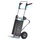 WOLFCRAFT Wózek transportowy taczka TS2500 5535000