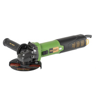 PROCRAFT Szlifierka kątowa 125 mm 1700W bezszczotkowa reg. obrotów PW2700