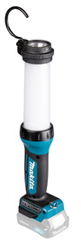 MAKITA Lampa latarka akumulatorowa LED 12V CXT gniazdo USB DEAML104