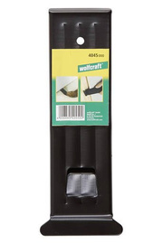 WOLFCRAFT Podnośnik regulacja do płyt karton-gips GK 4045000 Elektrovip
