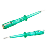 SATA Próbnik napięcia 145mm ST62501ST