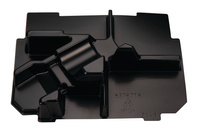 MAKITA Wkład do walizki Makpac do DTM50 DTM51 837671-8