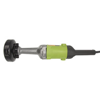 PROCRAFT Szlifierka prosta sieciowa 1020W 150mm SG1020